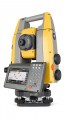 Topcon GT Series Robotic Total Station NEW
